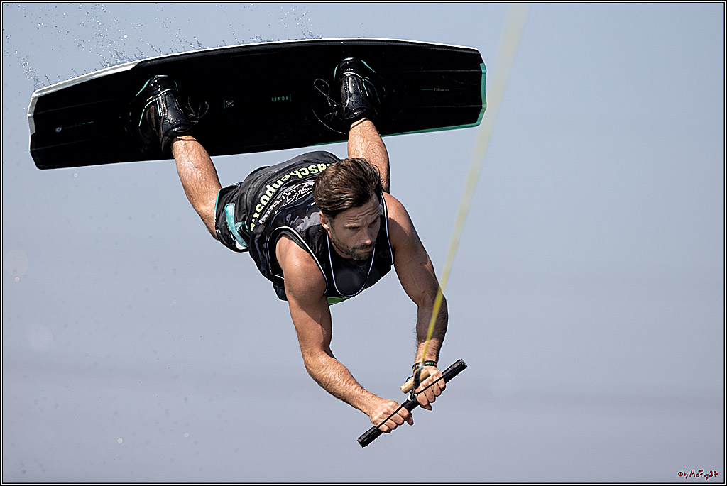 EAT • PLAY • LOVE KOELN 2021, 04.09.2021